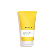 Decleor Paris Prolagene Face Gel 50ml