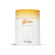 Pura Collagen  Glow+ Unflavoured