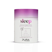 Pura Collagen  Sleep 404G (V5) - Chocolate and Salted Caramel