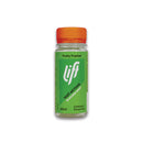 Lift Fast Acting Glucose Shot Fruity Tropical - 12 x 60ml