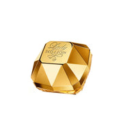 Paco Lady Million 30ml Edp Spr