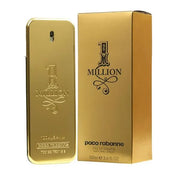 Paco Rabanne 1 Million Mens EDT - 100ml