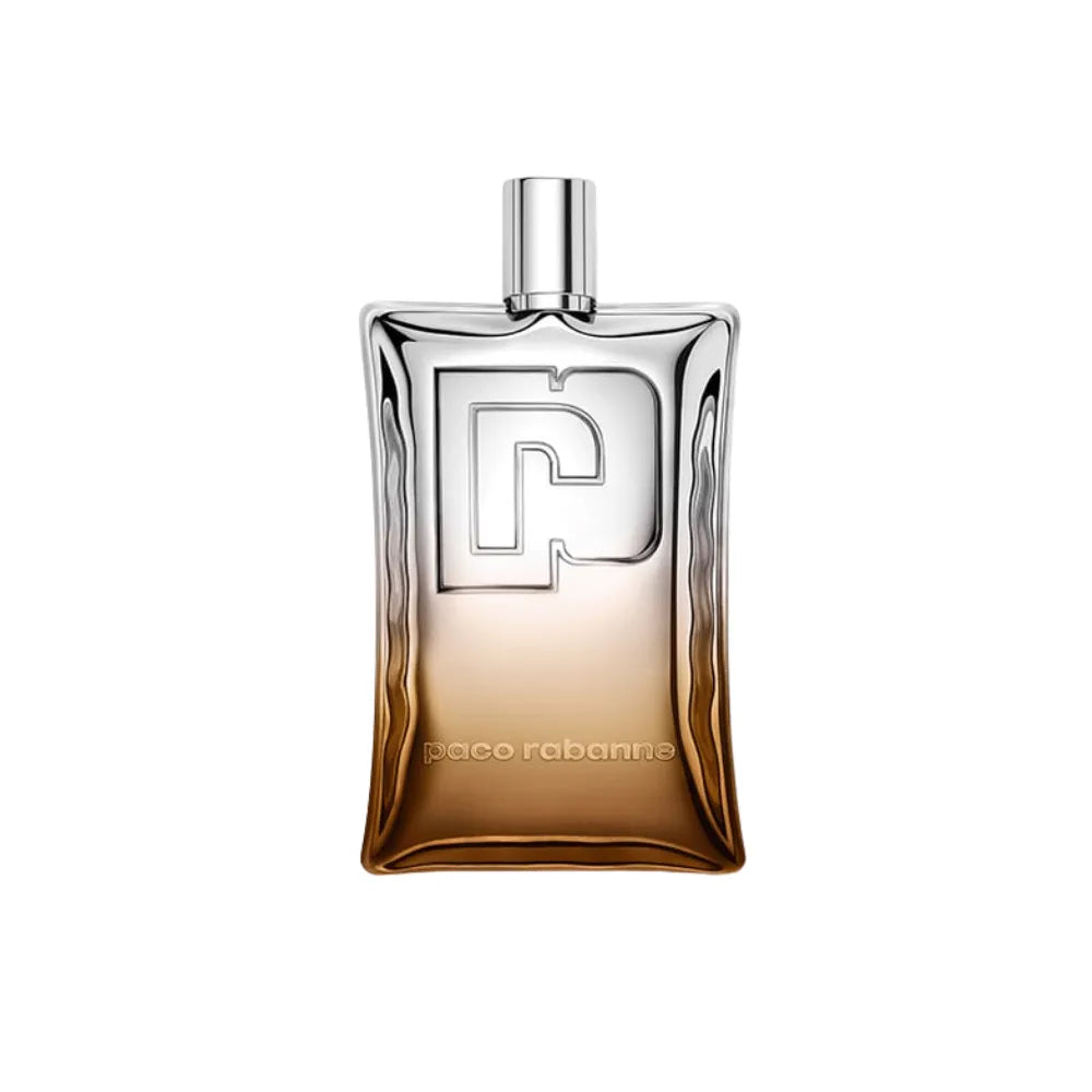 Paco Rabanne Dandy Me 62ml Edp  