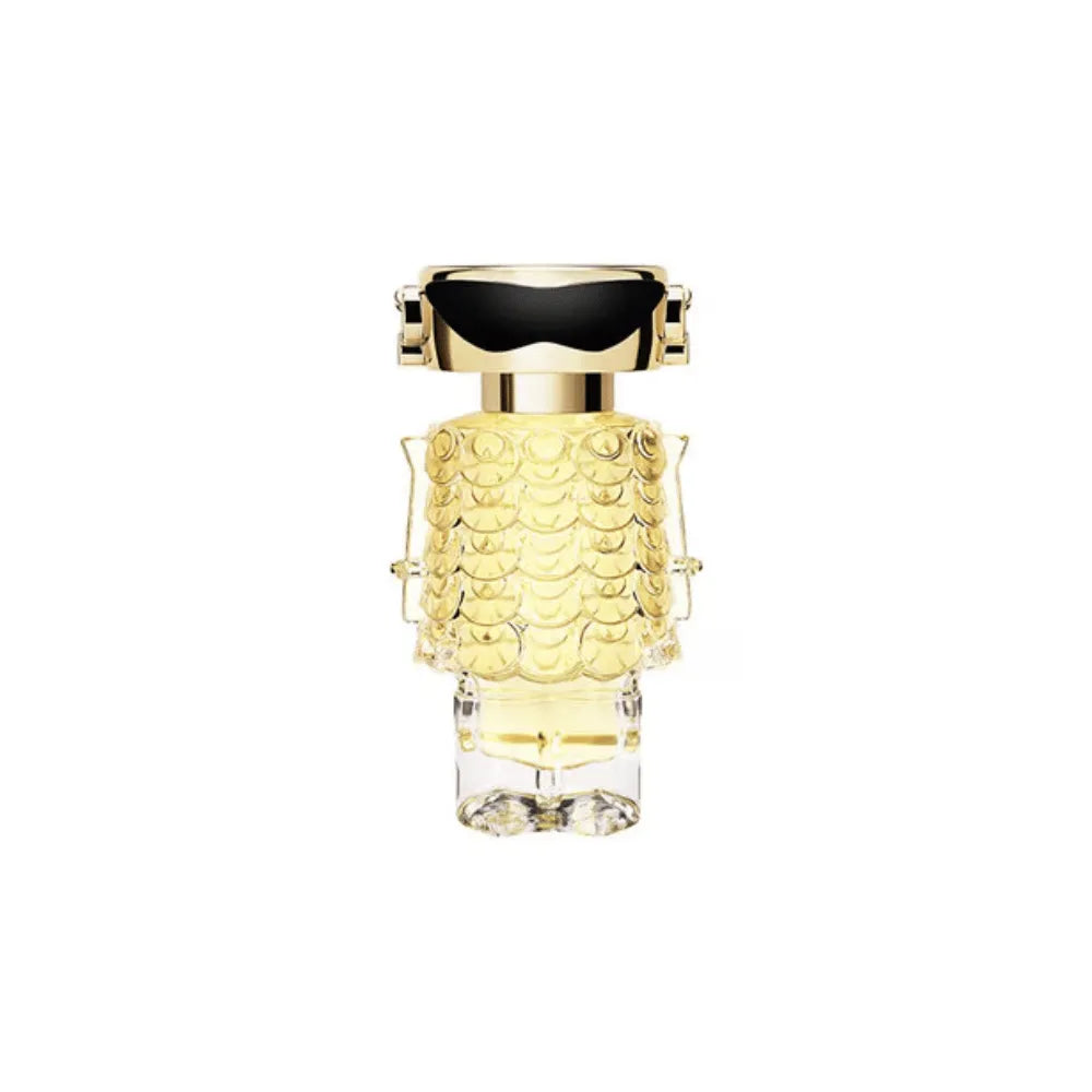 Paco Rabanne Fame Eau de parfum 30ml