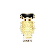 Paco Rabanne Fame Eau de parfum 30ml