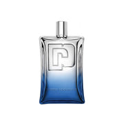 Paco Rabanne Genius Me 62ml Edp  