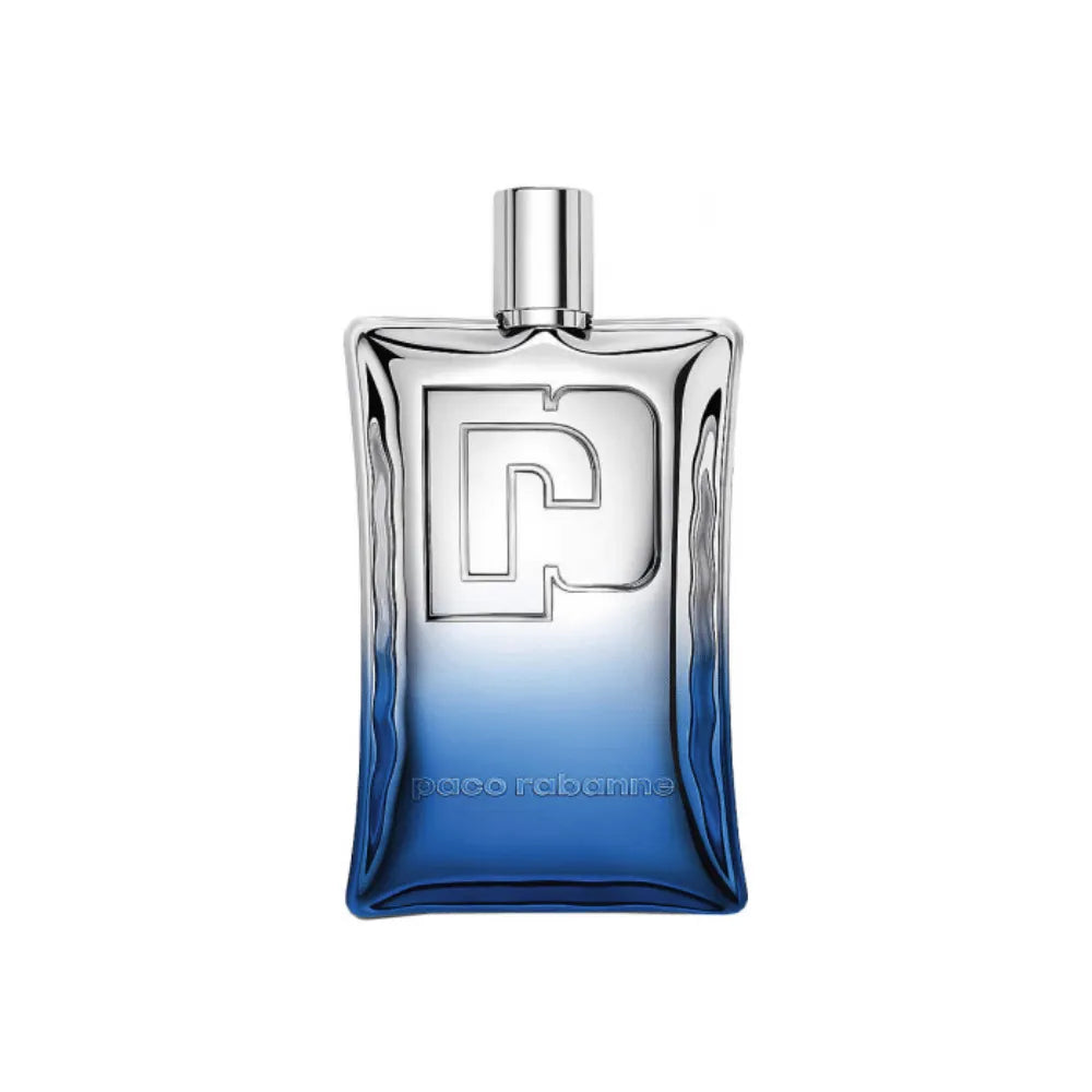Paco Rabanne Genius Me 62ml Edp  