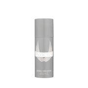 Paco Rabanne Invictus 150ml Deodorant Spr