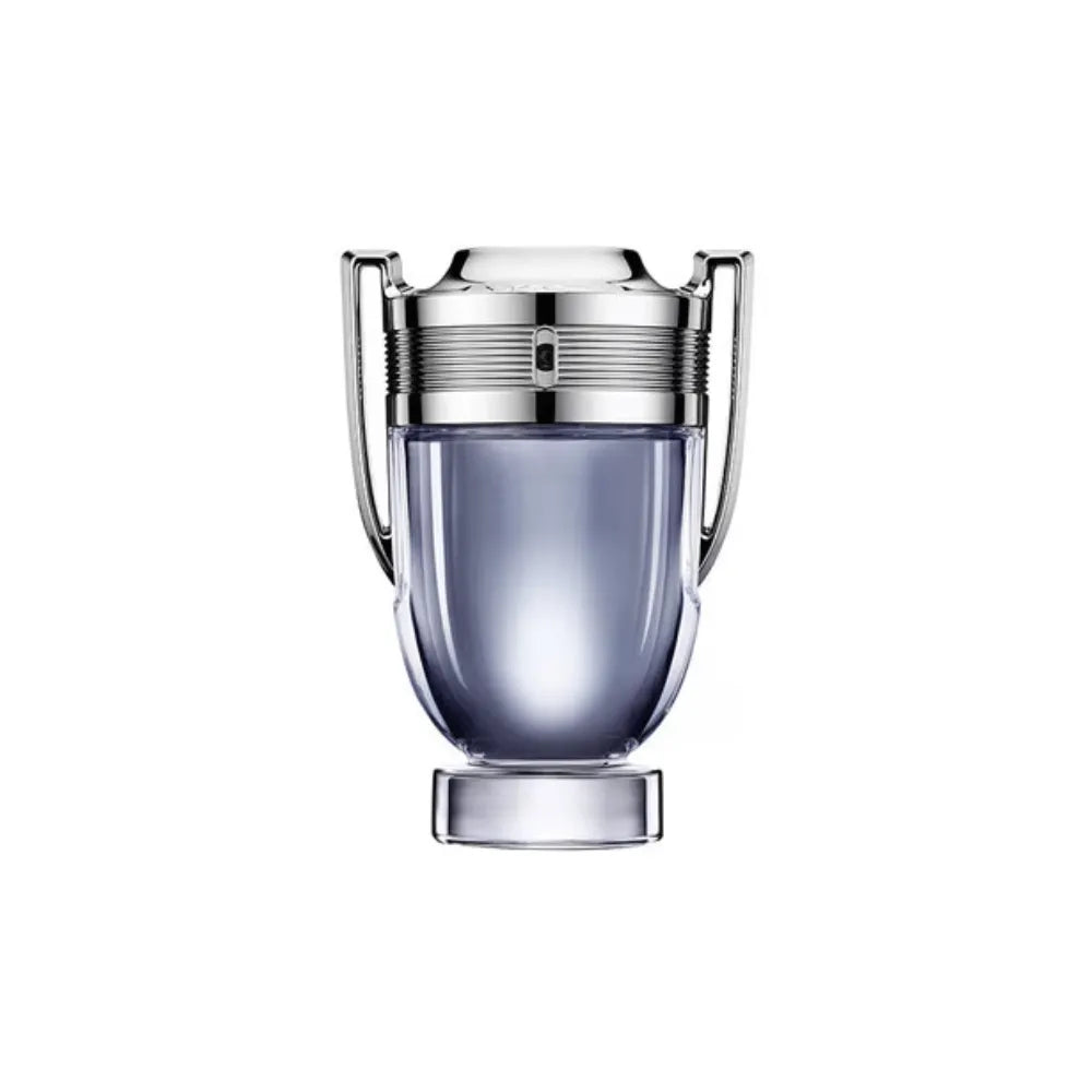 Paco Rabanne Invictus Eau de toilette 50ml