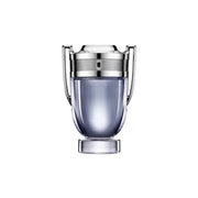 Paco Rabanne Invictus Eau de toilette 50ml