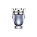 Paco Rabanne Invictus Eau de toilette 50ml