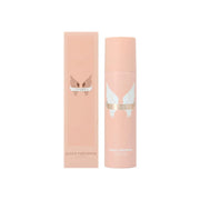 Paco Rabanne Olympea 150ml Deodorant Spr