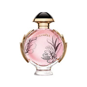 Paco Rabanne Olympea Blossom Eau de Parfum 30ml