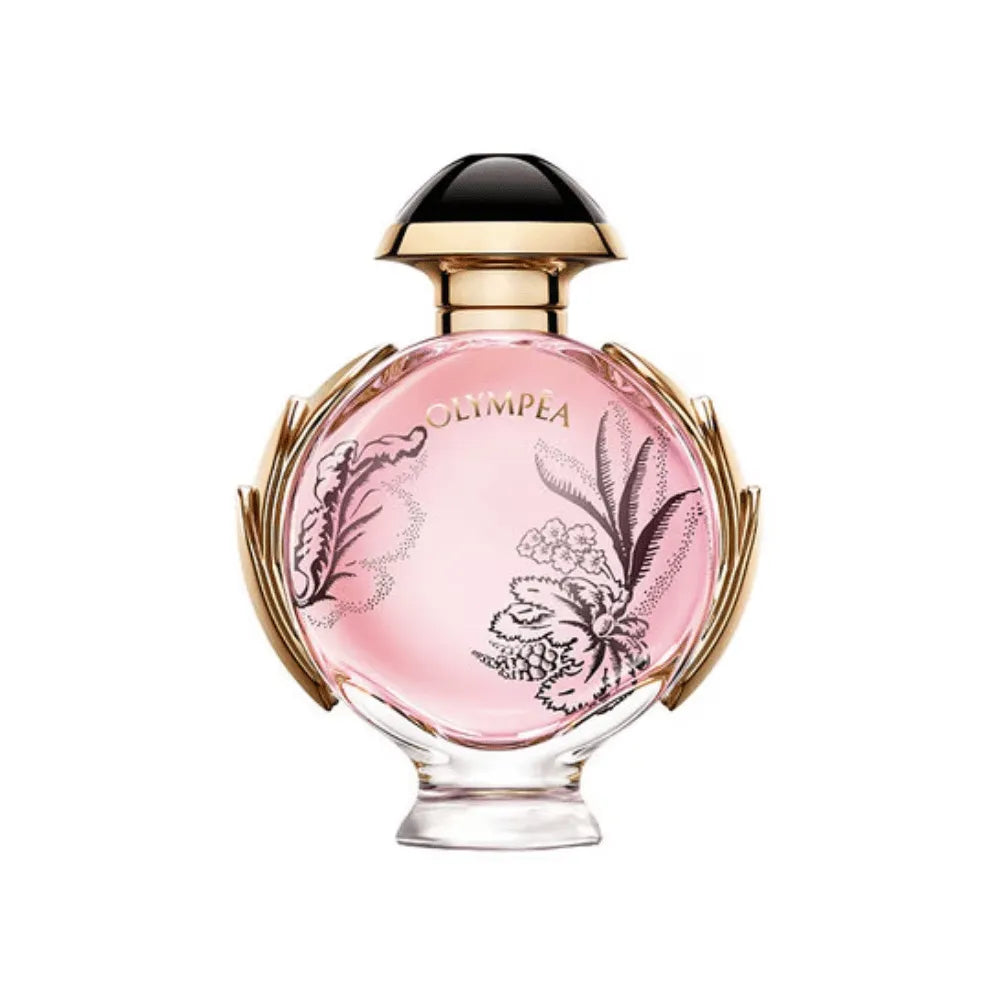 Paco Rabanne Olympea Blossom Eau de Parfum 50ml