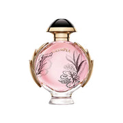 Paco Rabanne Olympea Blossom Eau de Parfum 50ml