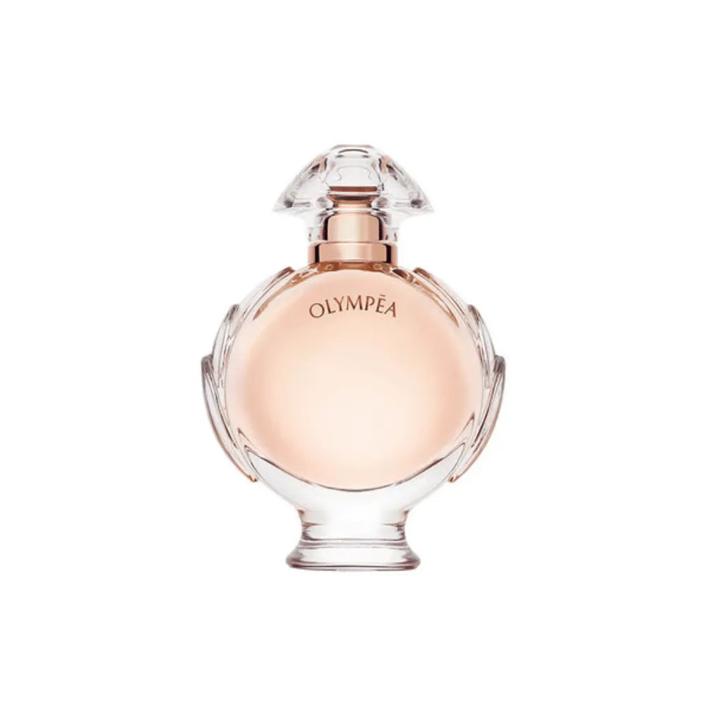 Paco Rabanne Olympea Ladies Eau de parfum 30ml