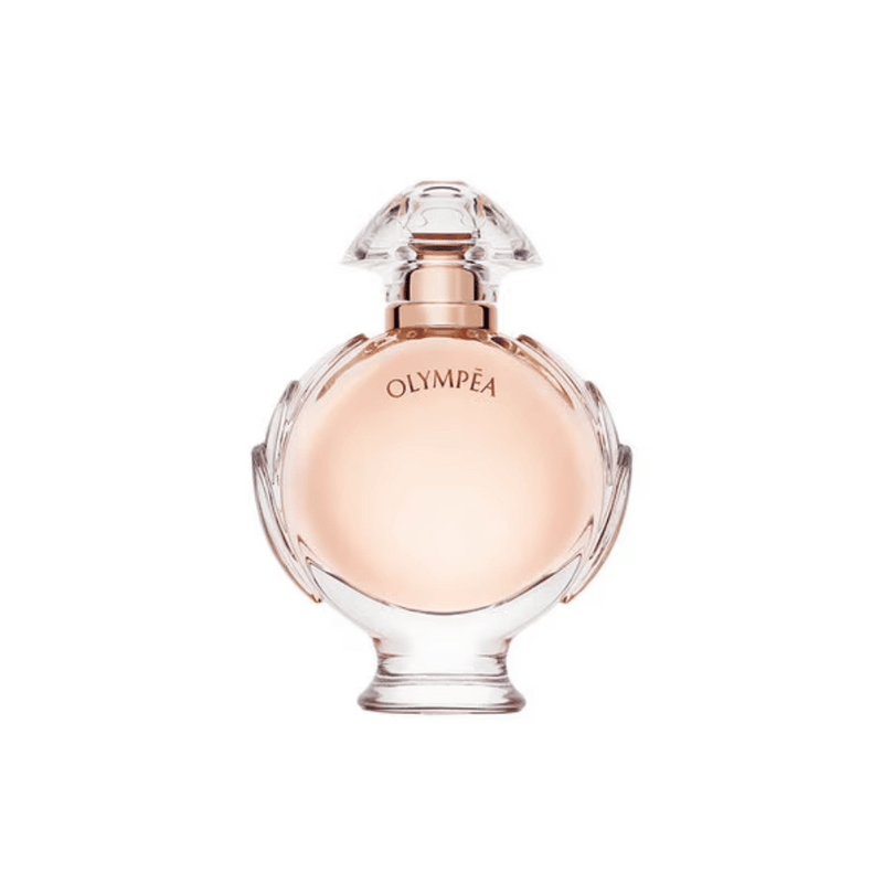 Paco Rabanne Olympea Ladies Eau de parfum 30ml