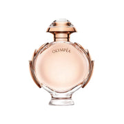 Paco Rabanne Olympea Ladies Eau de parfum 50ml