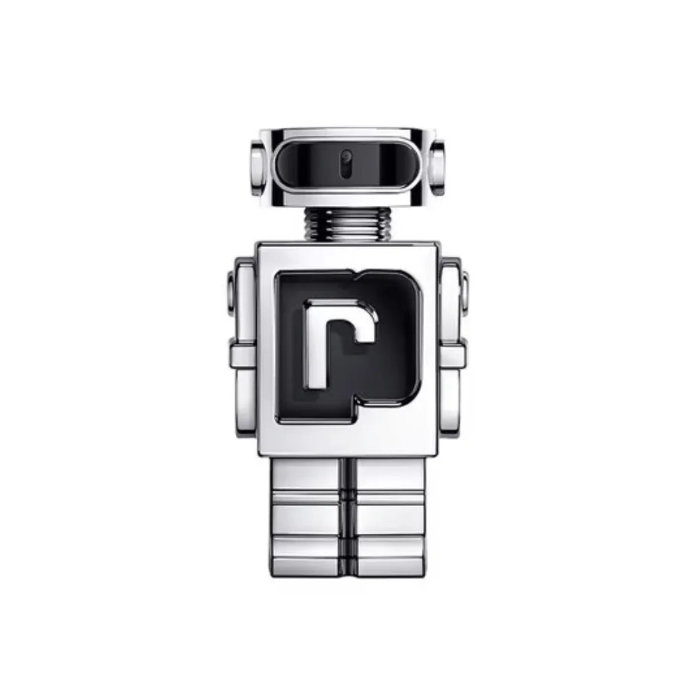Paco Rabanne Phantom Eau de toilette 100ml