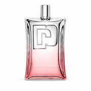 Paco Rabanne Blossom Me EDP - 62ml