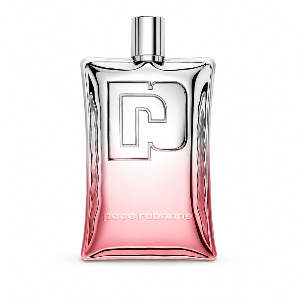 Paco Rabanne Blossom Me EDP - 62ml
