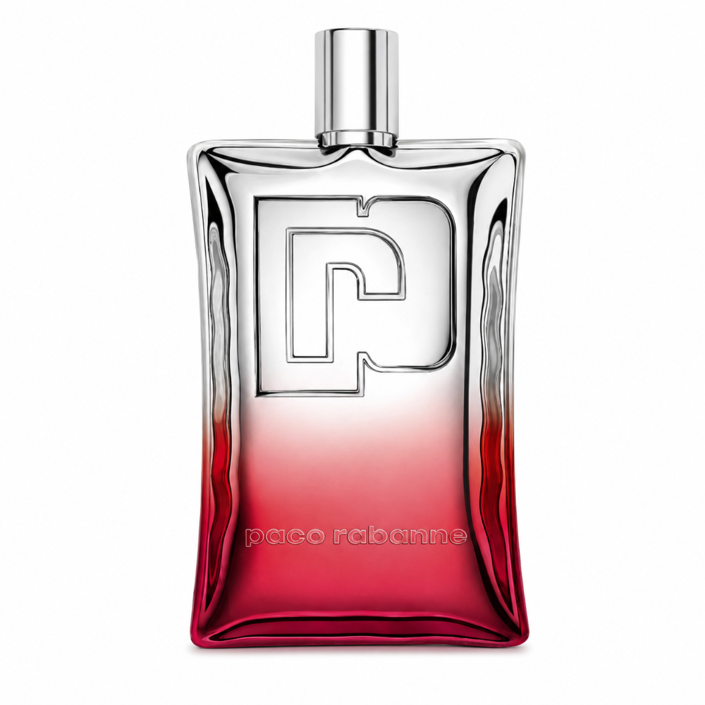 Paco Rabanne Erotic Me EDP - 62ml