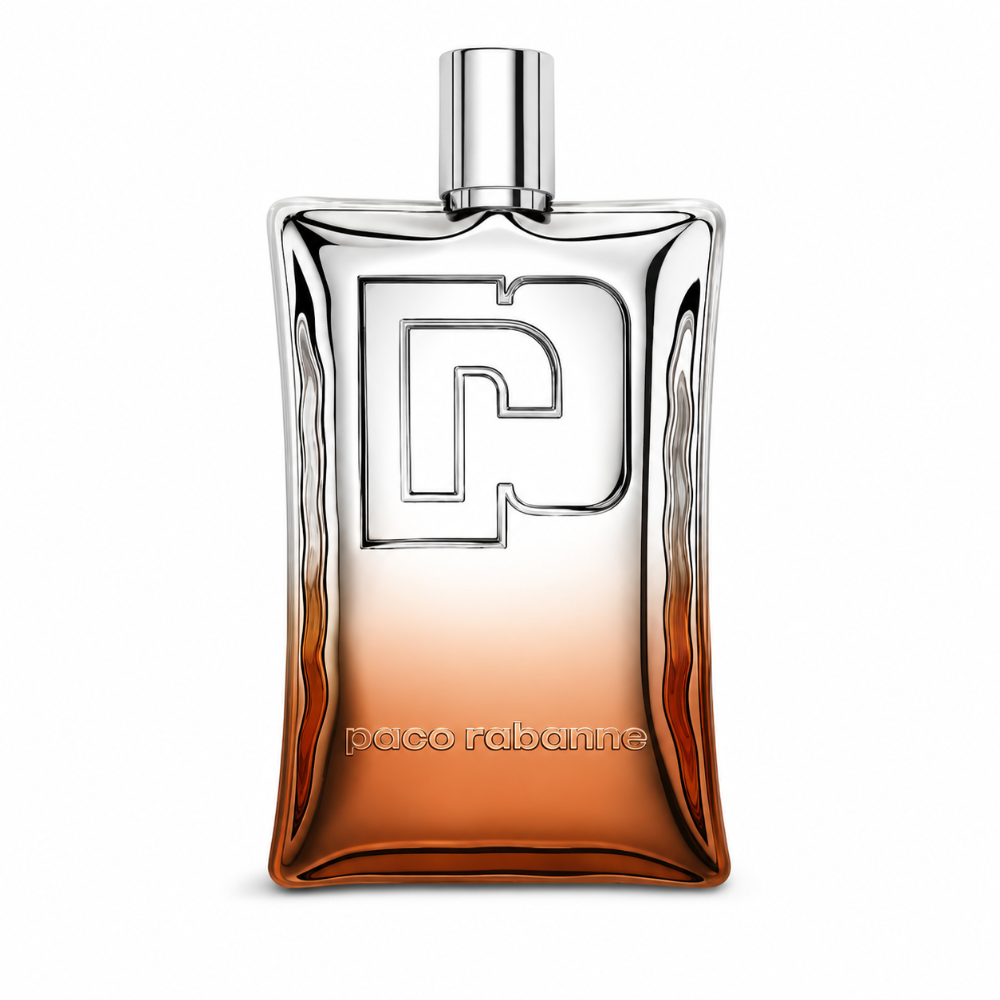 Paco Rabanne Fabulous Me EDP - 62ml