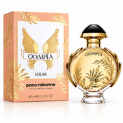 Paco Rabanne Olympea Solar Intense - 80ml