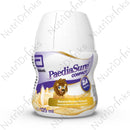 Paediasure Compact Nutritional Drinks - 4 x 125ml