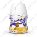 Paediasure Compact Nutritional Drinks - 4 x 125ml