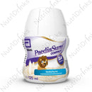 Paediasure Compact Nutritional Drinks - 4 x 125ml