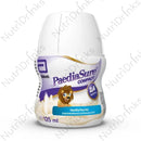 Paediasure Compact Nutritional Drinks - 4 x 125ml