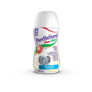 Paediasure Plus Fibre Vanilla Bottles - 30 x 200ml