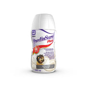 Paediasure Plus Neutral Bottles - 30 x 200ml