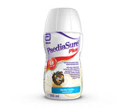 Paediasure Plus Vanilla Bottles - 30 x 200ml