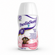 Paediasure Nutritional Drinks 1.0 kcal /ml - 200ml