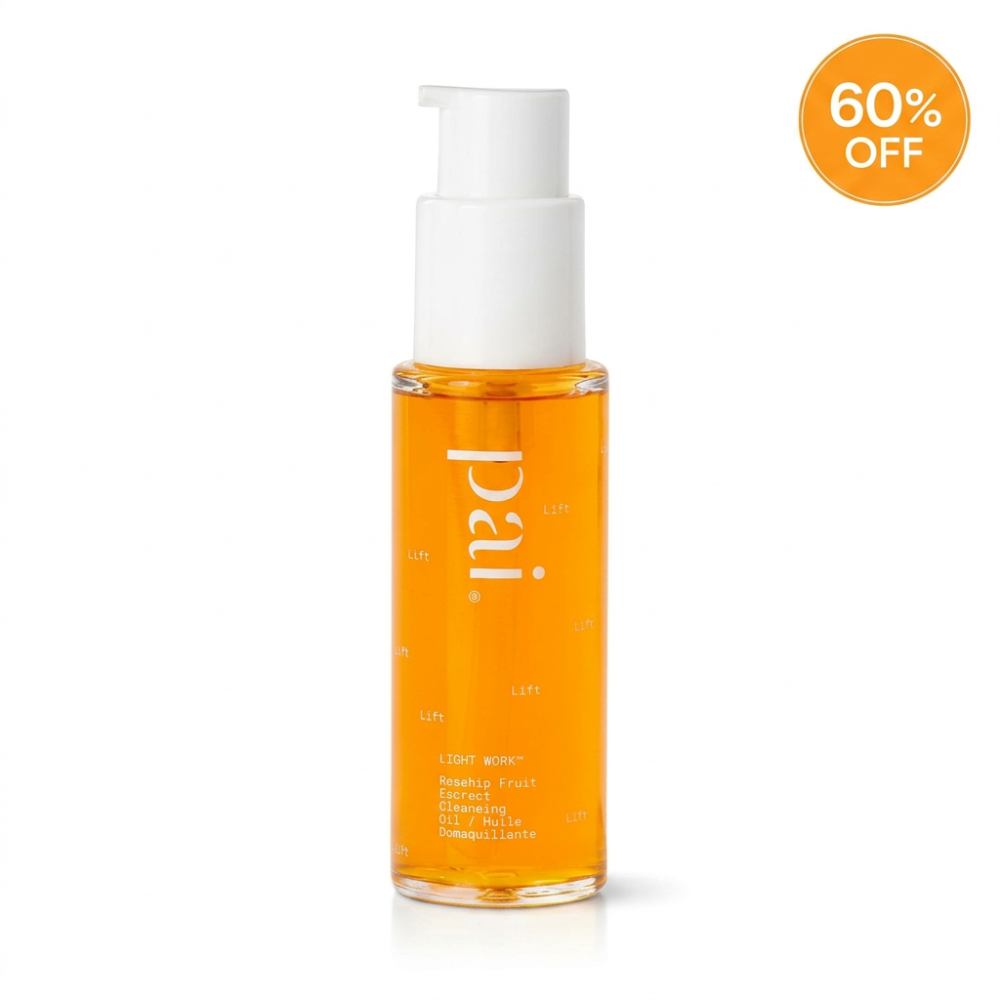 PaiLightWork_CleansingOilMini-28ml