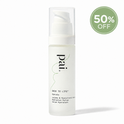 Pai Back to Life™ Serum - 30ml