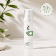 Pai C-2 Believe™ Moisturiser - 50ml