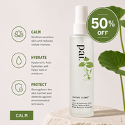 Pai Century Flower™ Face Mist - 100ml