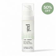 Pai Fade Forward™  Dark Spot Serum - 30ml