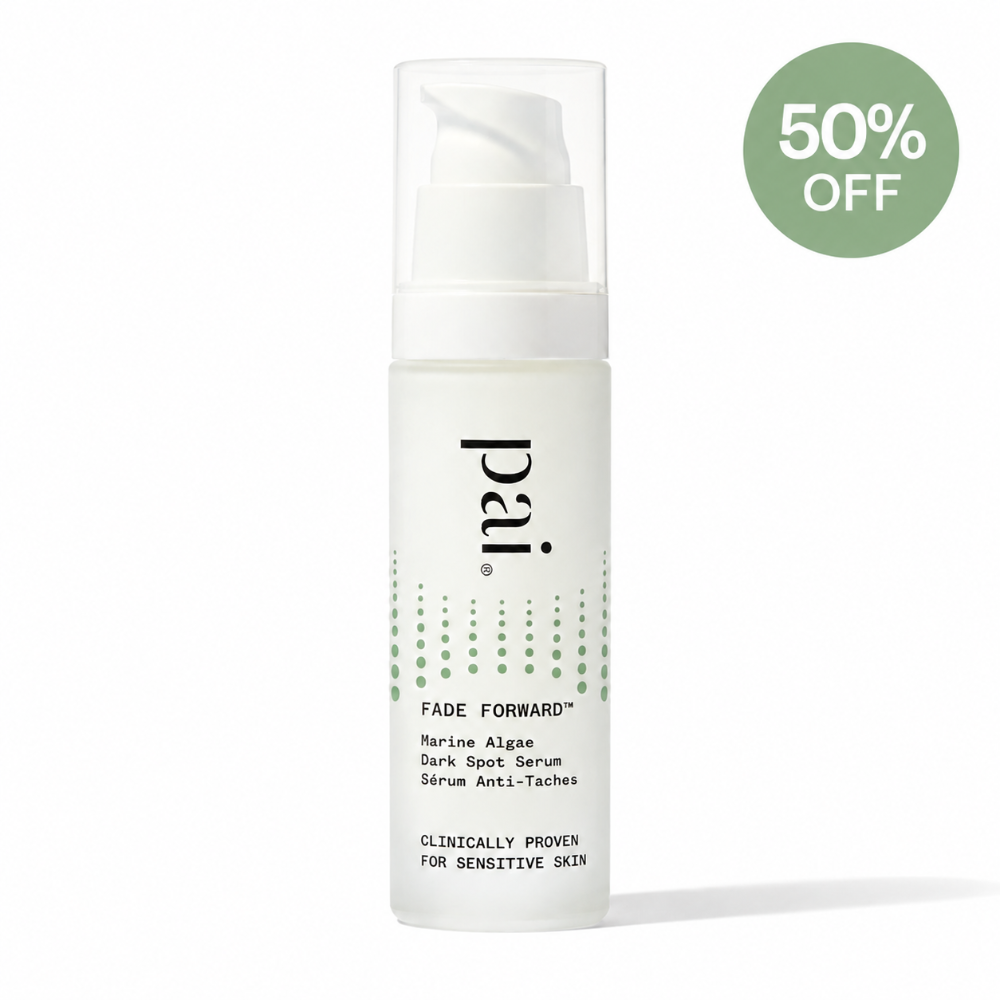 Pai Fade Forward™  Dark Spot Serum - 30ml