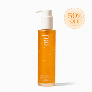 Pai Light Work™ Cleansing Oil - 100ml