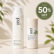 Pai Middlemist Seven™ Cream Cleanser - 150ml