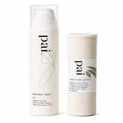Pai Middlemist Seven™ Cream Cleanser - 150ml