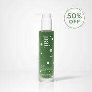Pai Phaze™ Gel Cleanser - 100ml