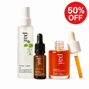 Pai Skin Beauty Bundle.