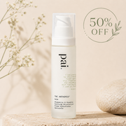 Pai The Anthemis™ Moisturiser - 15ml