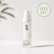 Pai The Anthemis™ Moisturiser - 50ml