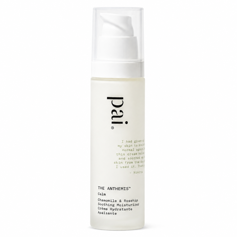 Pai The Anthemis™ Moisturiser - 15ml